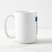 Tasse Classic TEXAS SPORT (Links)