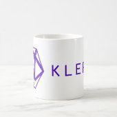 Tasse Clément Lesaege (Mittel)