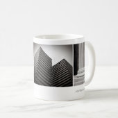 Tasse - Cleveland-Museum der Kunst (VorderseiteRechts)