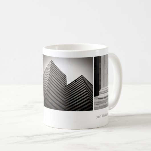 Tasse - Cleveland-Museum der Kunst (VorderseiteRechts)