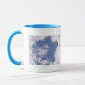 Tasse Cloud Star (Links)