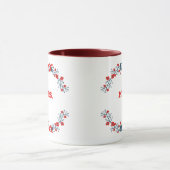 Tasse Coffee (Zentrum)