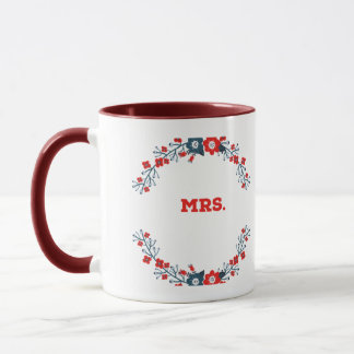 Tasse Coffee