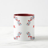 Tasse Coffee (Zentrum)