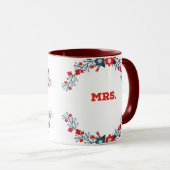 Tasse Coffee (VorderseiteRechts)