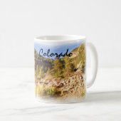 Tasse Colorado (VorderseiteRechts)