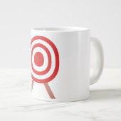 Tasse cool (Vorderseite Rechts)