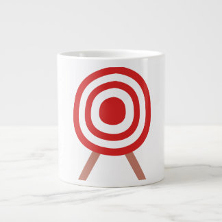 Tasse cool