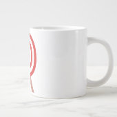 Tasse cool (Rechts)
