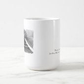 Tasse Corgibeatitudes-#3 (Mittel)