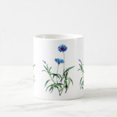 Tasse Cornflower (Mittel)