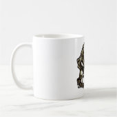 TASSE CRACKHEAD (Links)