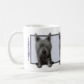 Tasse CT1 des Cairn-Terrier-2 (Links)