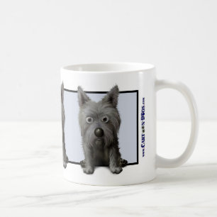 Tasse CT1 des Cairn-Terrier-2