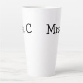 Tasse CTeacher / Educator (Vorderseite)