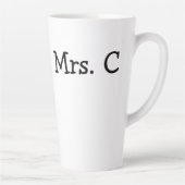 Tasse CTeacher / Educator (Rechts)