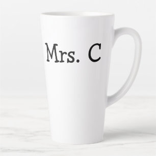 Tasse CTeacher / Educator