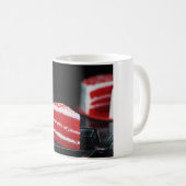 Tasse.Cup Kaffeetasse (VorderseiteRechts)