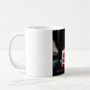 Tasse.Cup Kaffeetasse