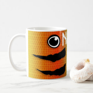 Tasse-Cup Kaffeetasse