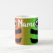 Tasse-Cup Kaffeetasse (Mittel)