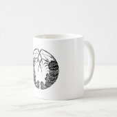 Tasse & Cups (VorderseiteRechts)