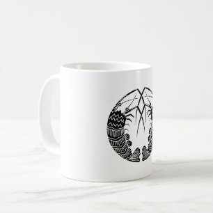 Tasse & Cups