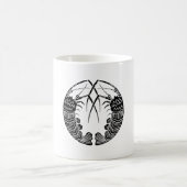 Tasse & Cups (Mittel)