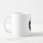 Tasse & Cups (Links)
