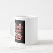 Tasse & Cups für Geschenke: für jeden Anlass (Vorderseite Links)