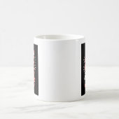 Tasse & Cups für Geschenke: für jeden Anlass (Mittel)