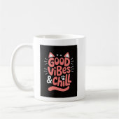 Tasse & Cups für Geschenke: für jeden Anlass (Links)