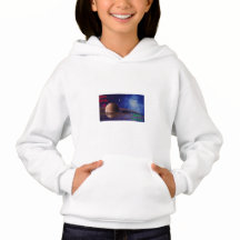 Tasse & Cups gerettet Erde