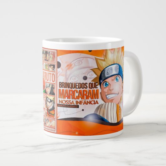 Tasse & Cups MER_STORm (Vorderseite Rechts)