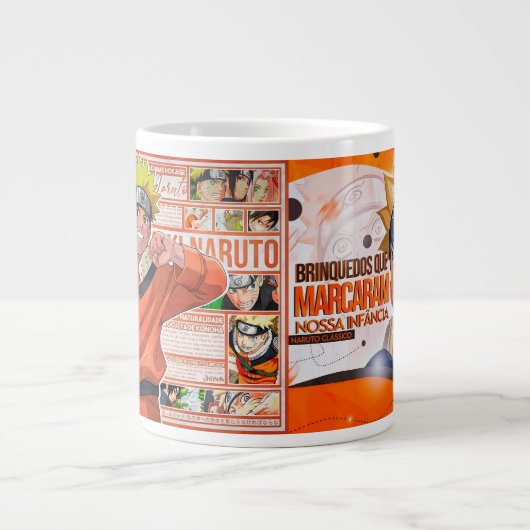 Tasse & Cups MER_STORm (Vorderseite)