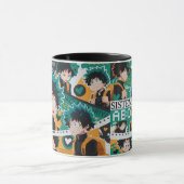 Tasse & Cups Shop MER_STORm (Zentrum)