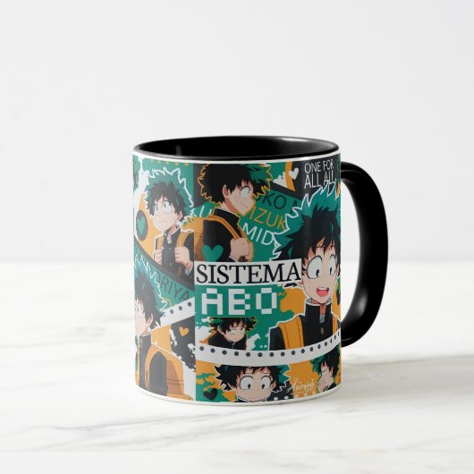 Tasse & Cups Shop MER_STORm (VorderseiteRechts)