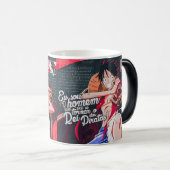 Tasse & Cups Shop MER_STORm (VorderseiteRechts)