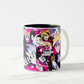 Tasse & Cups Shop MER_STORm (VorderseiteRechts)