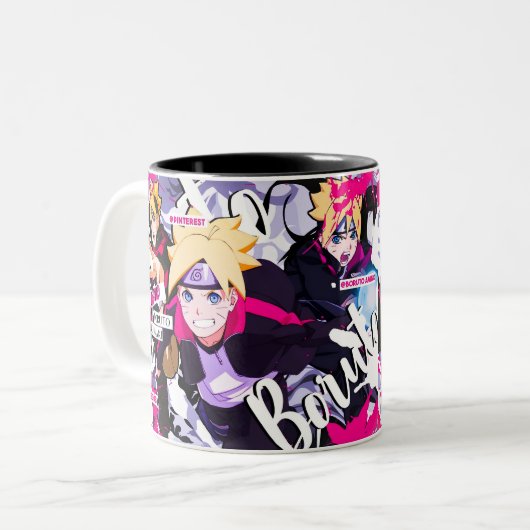 Tasse & Cups Shop MER_STORm (Vorderseite Links)