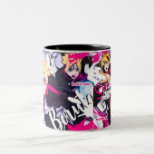 Tasse & Cups Shop MER_STORm (Mittel)