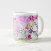 Tasse & Cups Shop MER_STORm (Vorderseite Rechts)