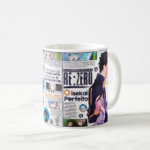 Tasse & Cups Shop MER_STORm (VorderseiteRechts)