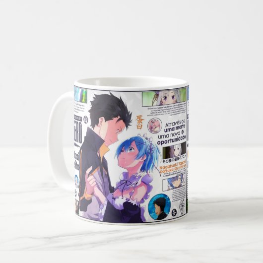 Tasse & Cups Shop MER_STORm (Vorderseite Links)