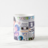 Tasse & Cups Shop MER_STORm (Mittel)