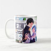 Tasse & Cups Shop MER_STORm (Links)