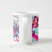 Tasse & Cups Shop MER_STORm (Rückseite)