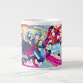 Tasse & Cups Shop MER_STORm (Vorderseite)