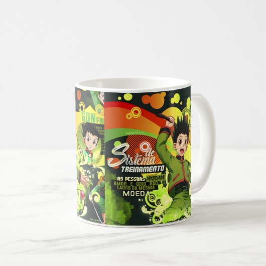 Tasse & Cups Shop MER_STORm (VorderseiteRechts)