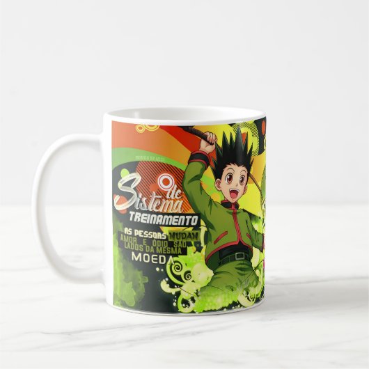 Tasse & Cups Shop MER_STORm (Links)